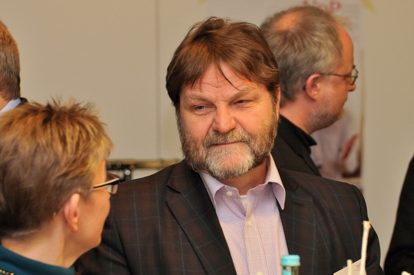 Neujahrsempfang VDP   026.jpg